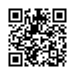 URL QR code