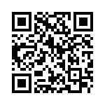 Coordinates QR code
