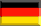 Deutsch