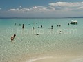 Kassandra - Halkidiki