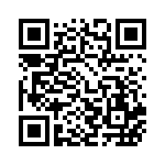 Koordinaten QR-Code