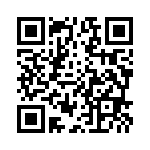Coordinates QR code