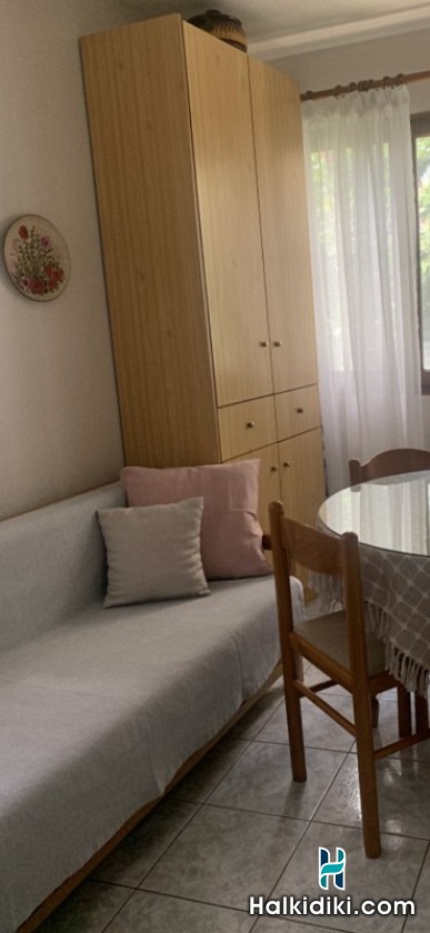 Sonia's Guest House, Interiors