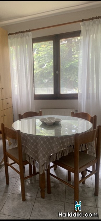Sonia's Guest House, Interiors