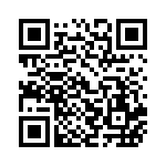 QR code συντεταγμένων