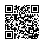 URL QR code